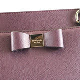Jovie Satchel