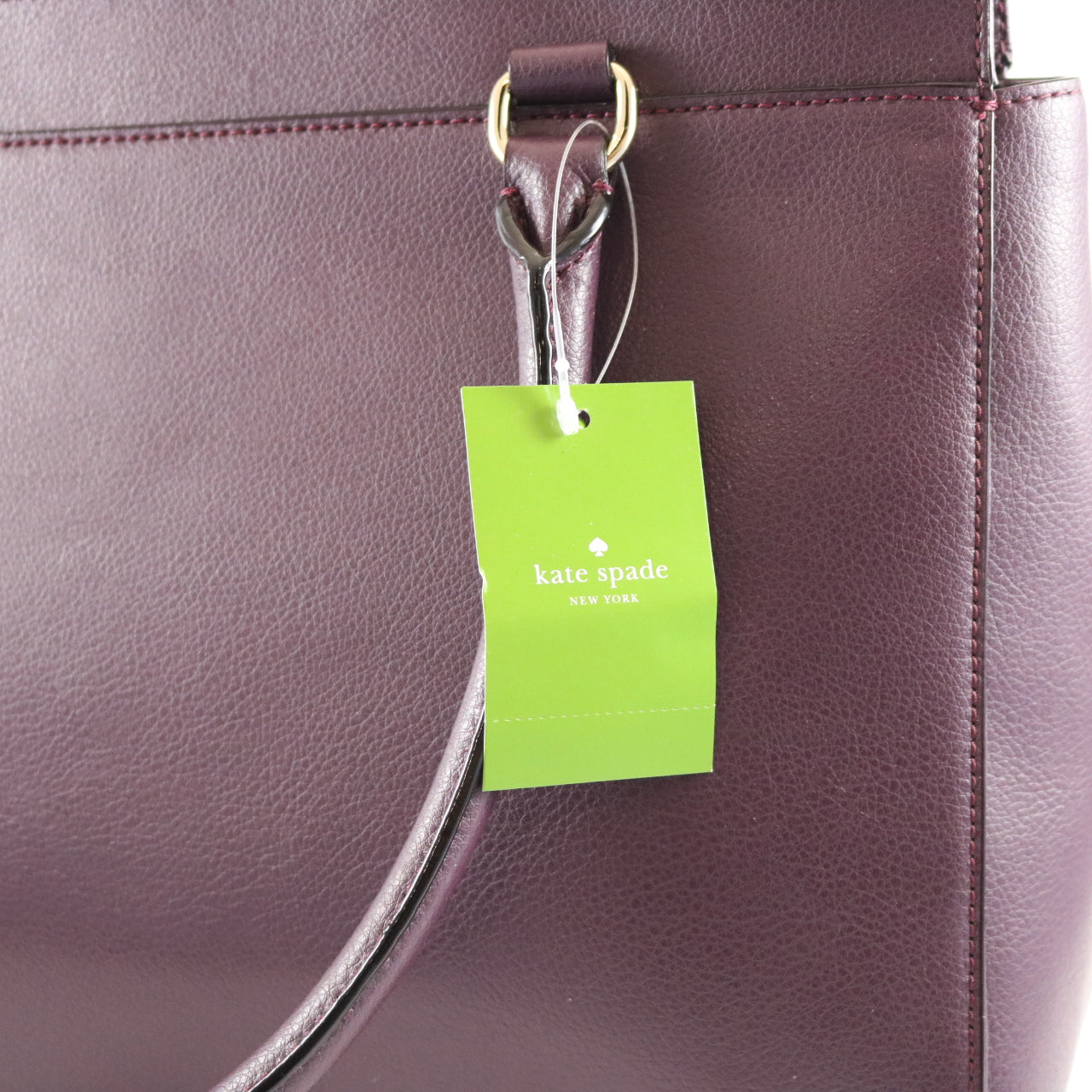 Jovie Satchel