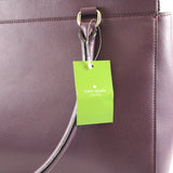 Jovie Satchel