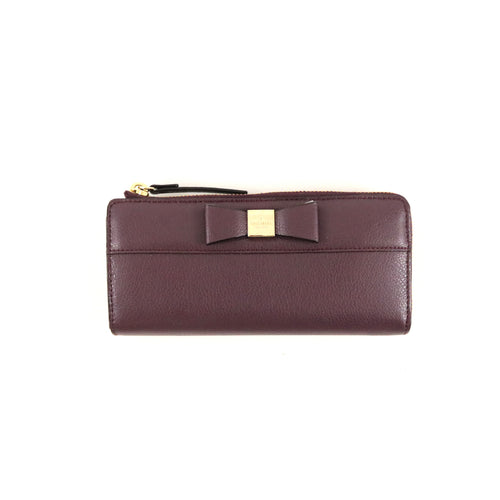 Jovie Wallet