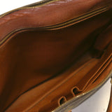 Monogram Porte-Documents Voyage Briefcase