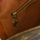 Monogram Porte-Documents Voyage Briefcase