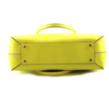Satchel