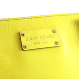 Satchel