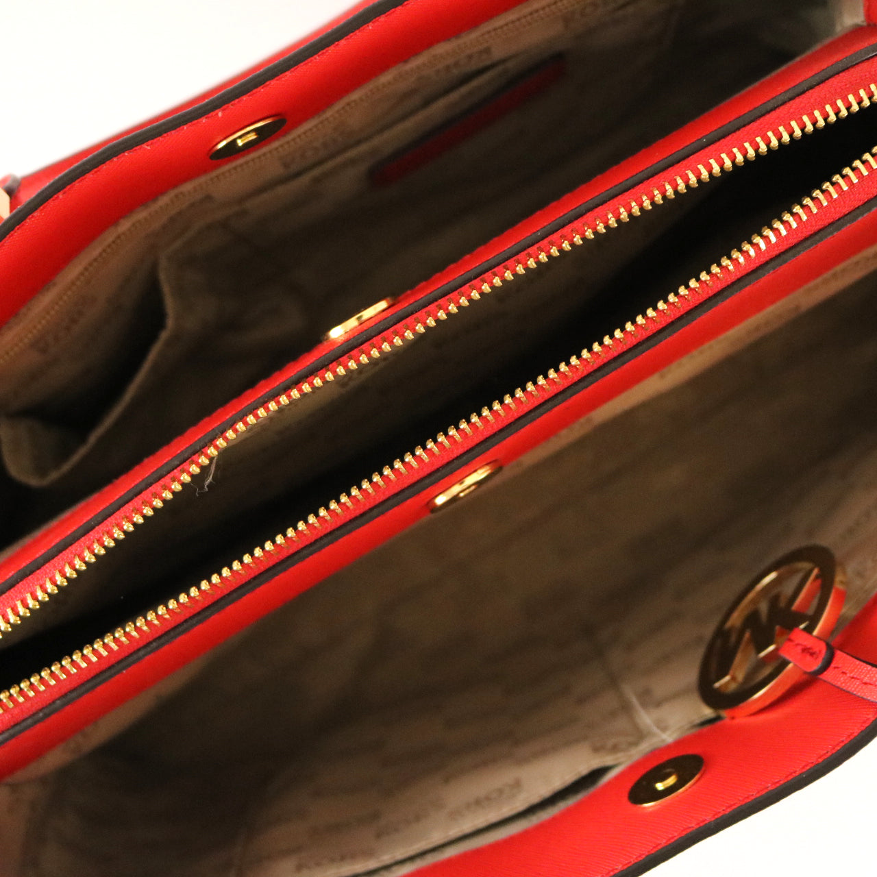 Satchel