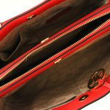 Satchel