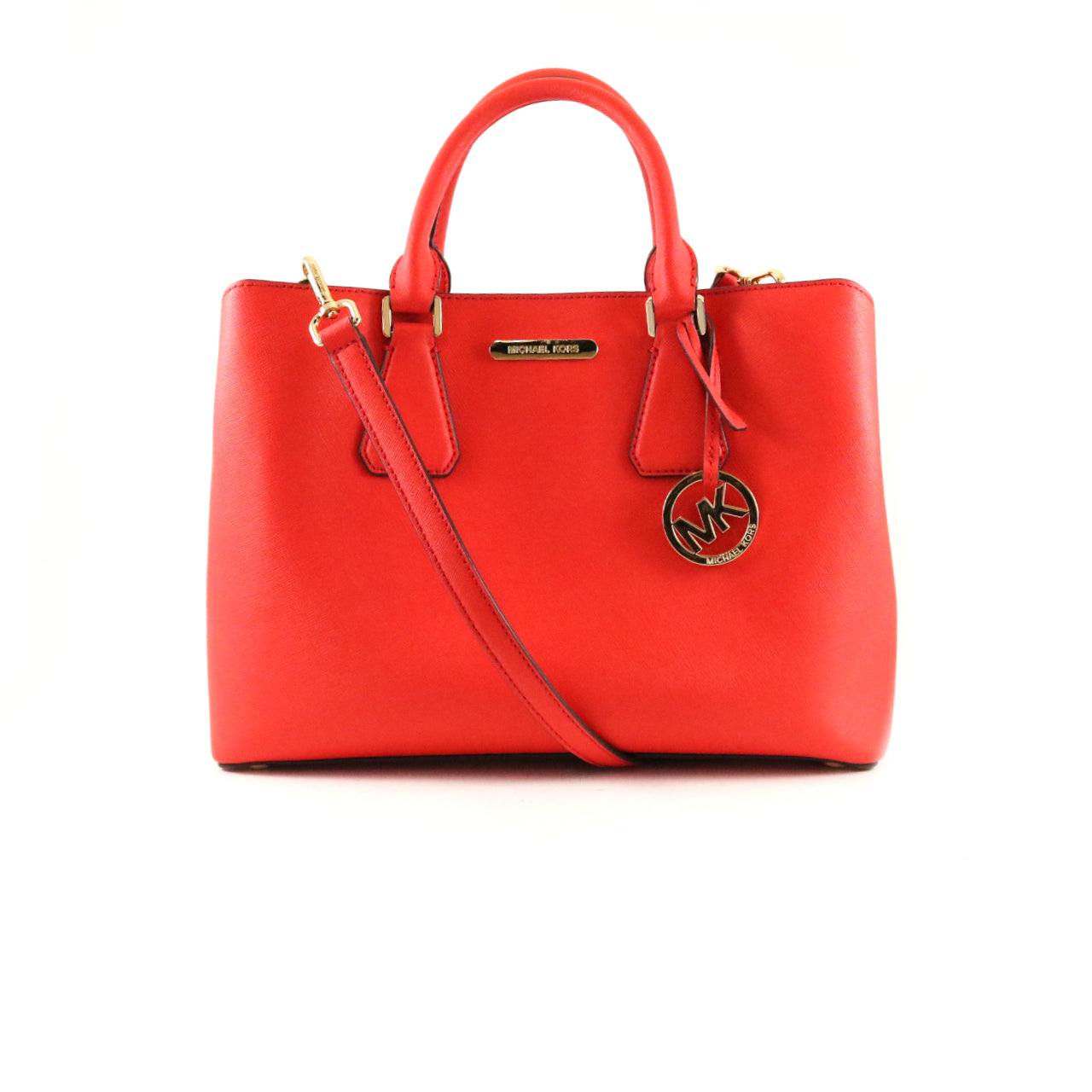 Satchel
