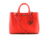 Satchel