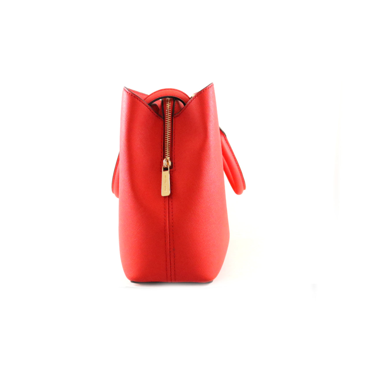 Satchel