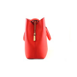 Satchel