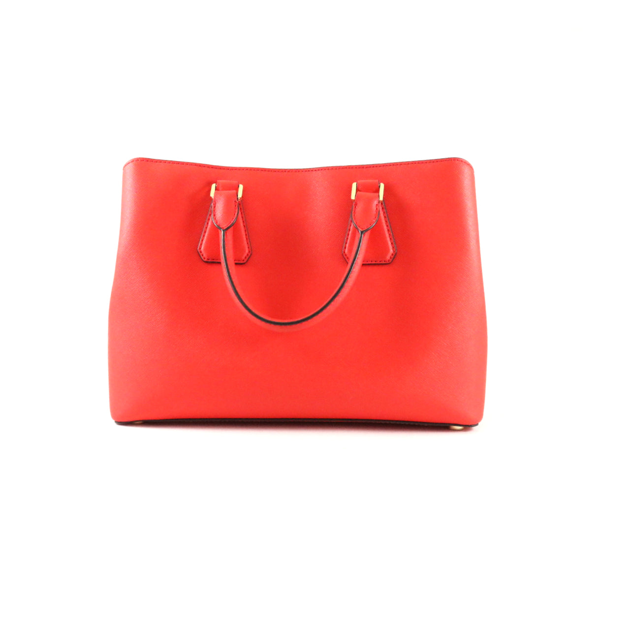 Satchel