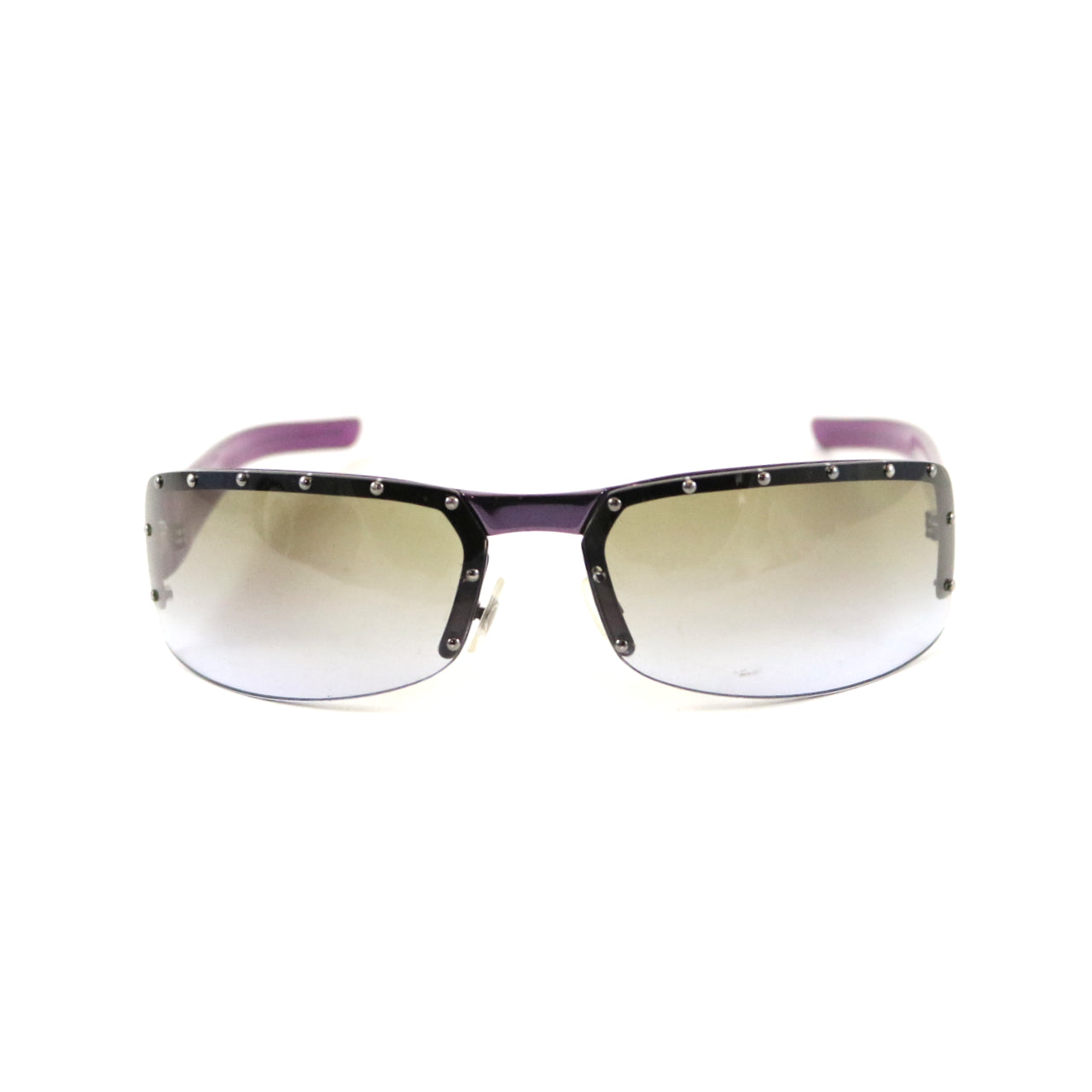 Shield Sunglasses