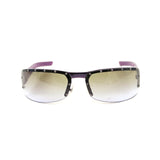 Shield Sunglasses
