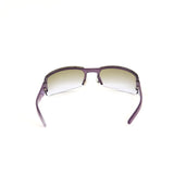 Shield Sunglasses
