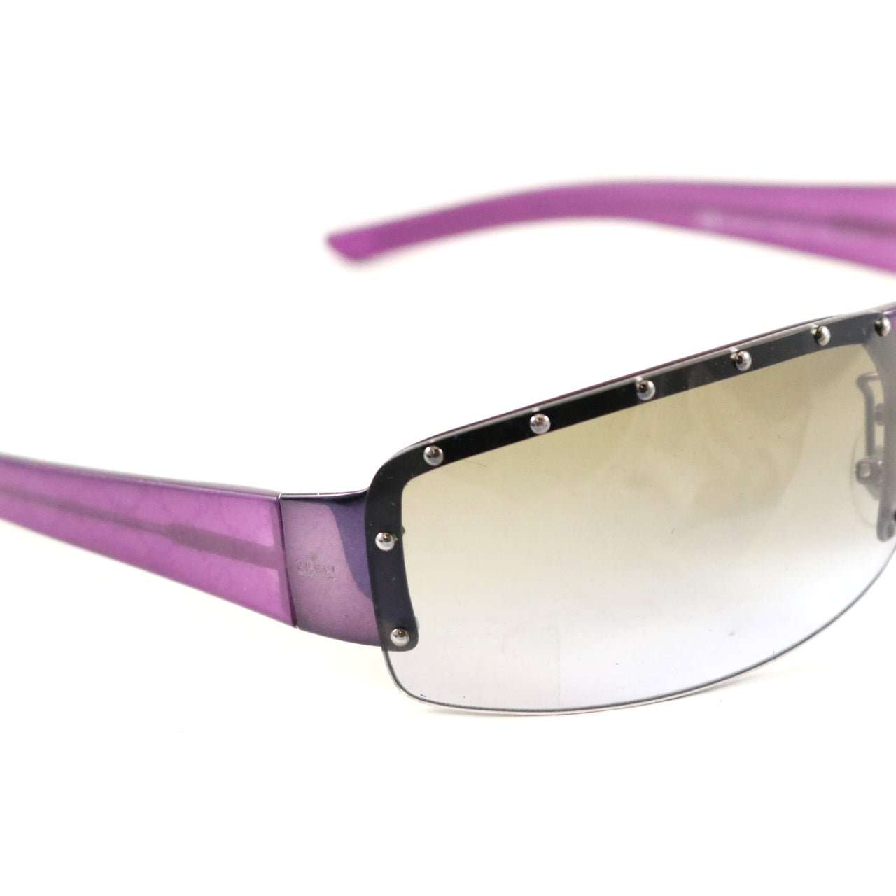 Shield Sunglasses