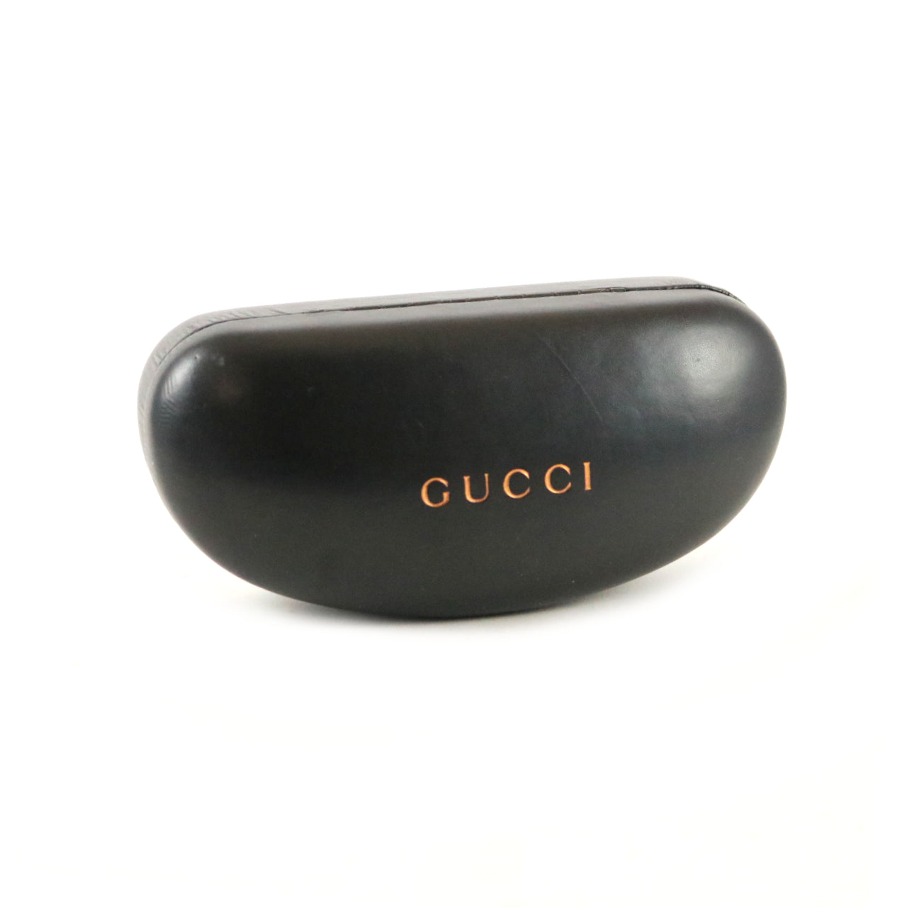 Shield Sunglasses