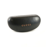 Shield Sunglasses