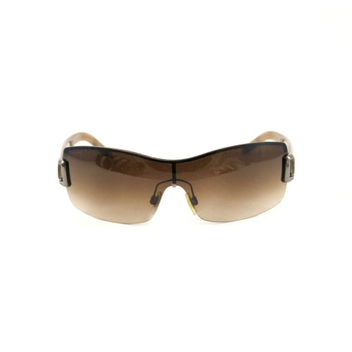 Shield Sunglasses