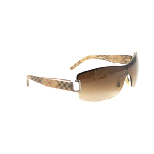 Shield Sunglasses