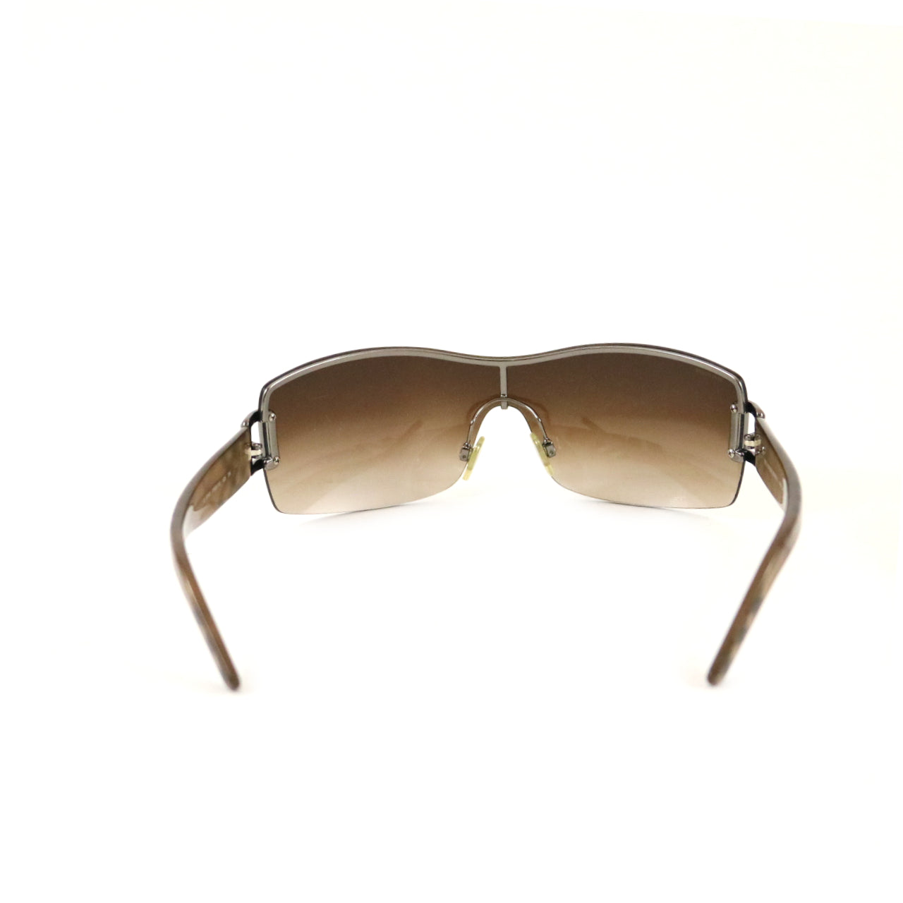 Shield Sunglasses
