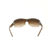 Shield Sunglasses