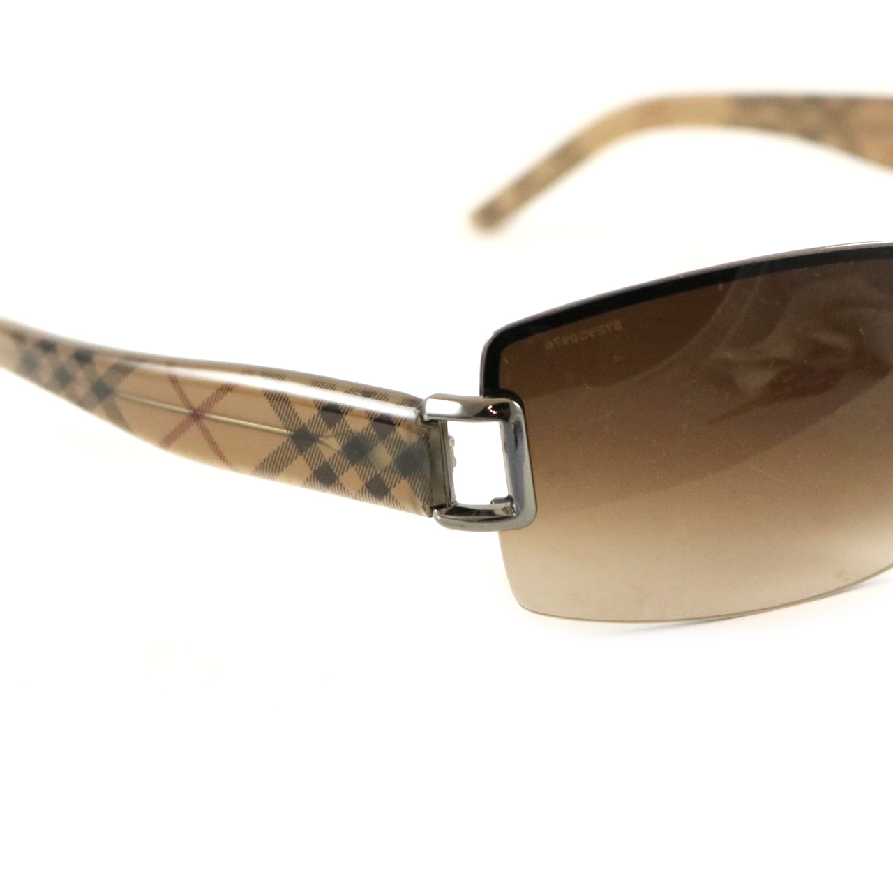Shield Sunglasses