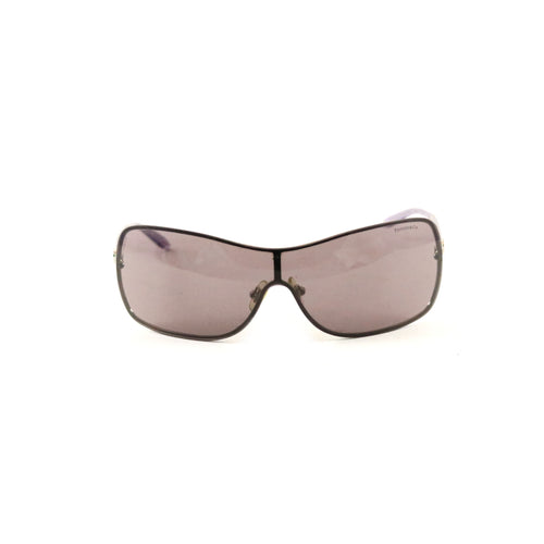 Shield Sunglasses