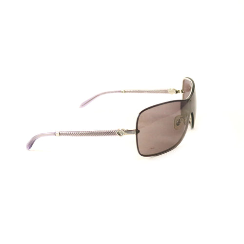 Shield Sunglasses