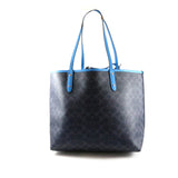 Reversible Tote Bag