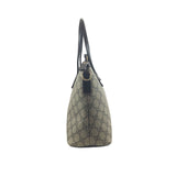 GG Supreme Small Tote