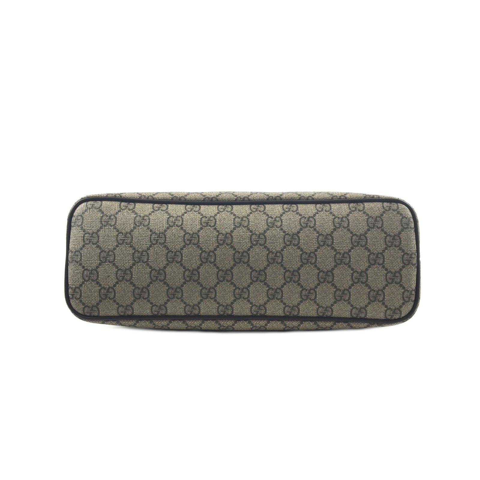 GG Supreme Small Tote