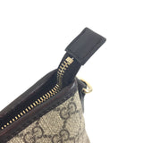 GG Supreme Small Tote