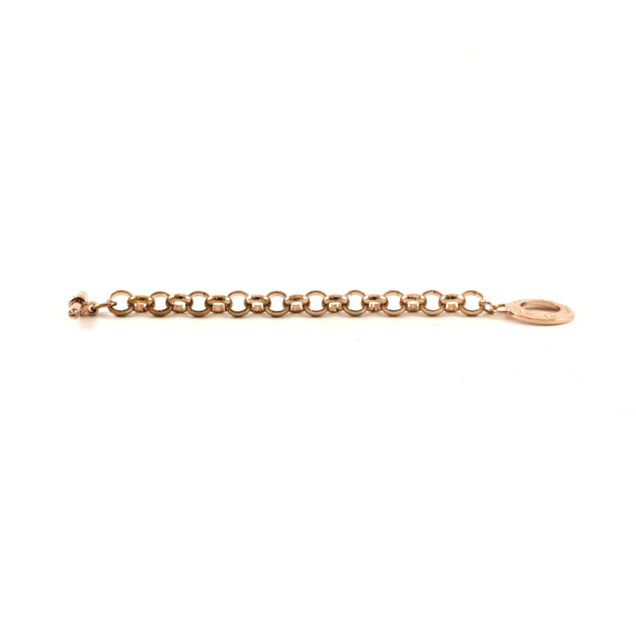 Chain Bracelet