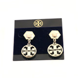 Drop Earrings