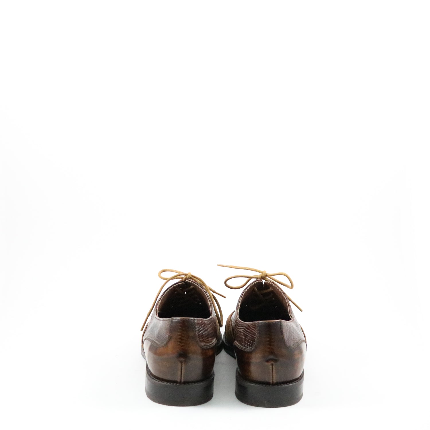 Oxfords