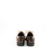 Oxfords
