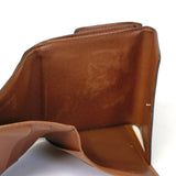 Monogram Elise Wallet