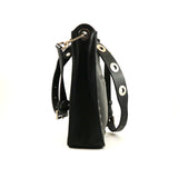 Cross Body Bag