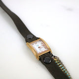 Bracelet Watch