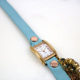 Bracelet Watch