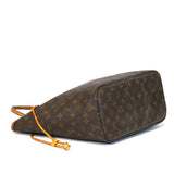 Monogram Neverfull MM
