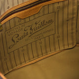Monogram Neverfull MM
