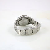 Round Watch