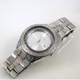 Round Watch