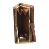 Monogram French Purse Wallet