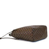 Damier Ebene Neverfull MM