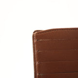 Monogram French Purse Wallet