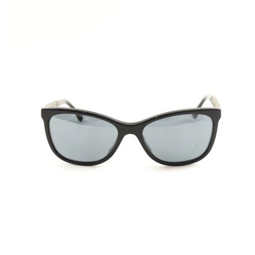 CC Square Sunglasses