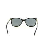 CC Square Sunglasses