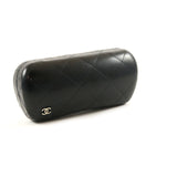 CC Square Sunglasses